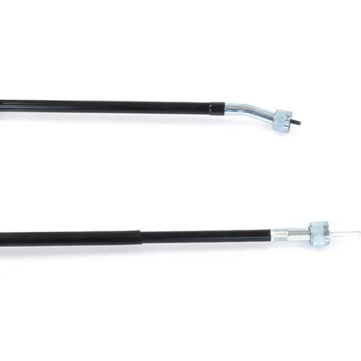 TECNIUM Speedometer Cable for Aprilia RS125