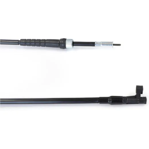 TECNIUM Speedometer Cable for SYM HD1254T, HD2004T, HD200EFI4T Daelim SL125HISTORY
