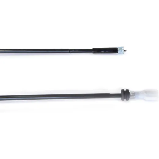 TECNIUM Speedometer Cable for Peugeot ELYSEO1002T, ELYSEO502T, VIVACITY21002T