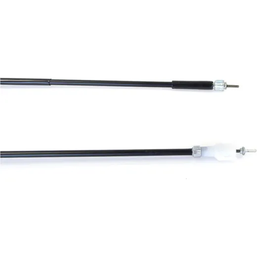 TECNIUM Tachometer-Antriebswelle für Piaggio, Gilera, Derbi