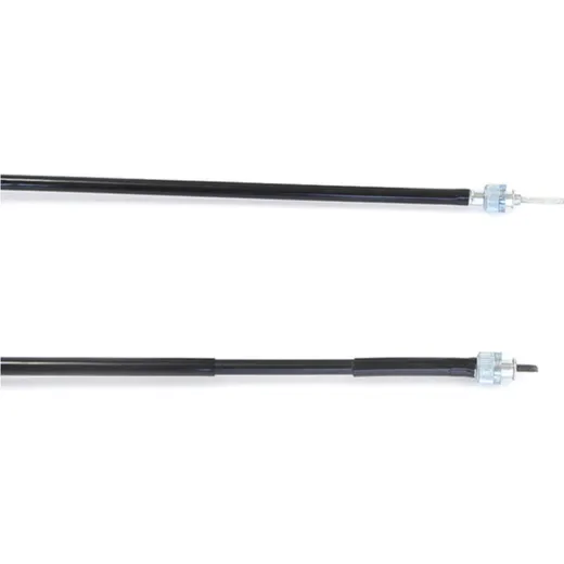 TECNIUM Speedometer Cable for Kymco, Keeway, MBK
