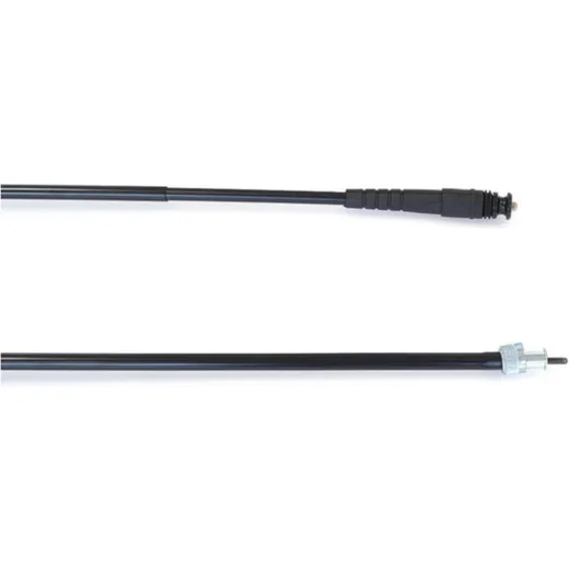 TECNIUM Speedometer Cable for Kymco AGILITY125, AGILITY50, BET&WIN125
