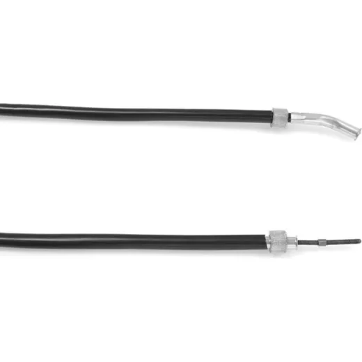 TECNIUM Speedometer Cable 149SP