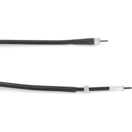TECNIUM Tachometer-Antriebswelle für MBK FLIPPER Yamaha WHY50