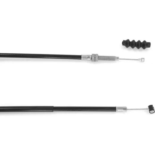 TECNIUM Clutch Cable for Honda CB250