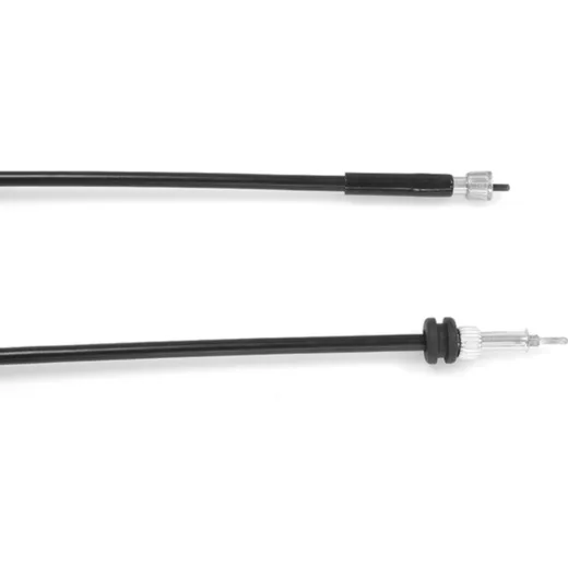 TECNIUM Speedometer Cable for Piaggio LIBERTY125, LIBERTY502T, LIBERTY504T 182SP
