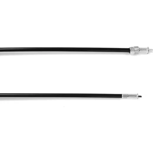 TECNIUM Tachometer-Antriebswelle für Hyosung GT125COMET, GV125AQUILA, GV250AQUILA