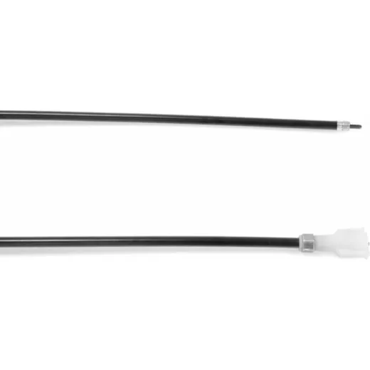TECNIUM Speedometer Cable for Vespa VESPAS