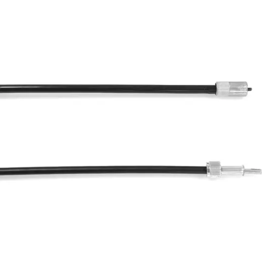 TECNIUM Tachometer-Antriebswelle für Kawasaki ZR-7