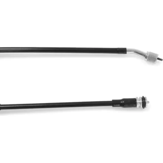 TECNIUM Speedometer Cable for Suzuki RV125VANVAN