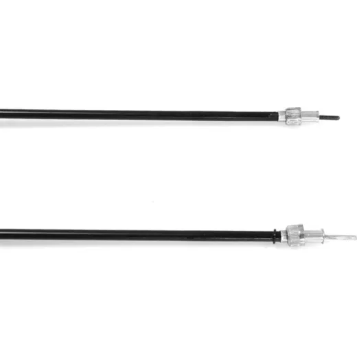 TECNIUM Speedometer Cable for Beta RRT50ENDURO Rieju RR50
