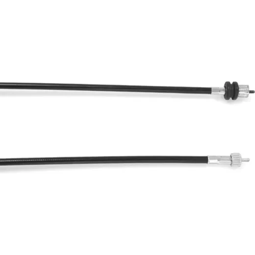 TECNIUM Speedometer Cable for Piaggio LIBERTY125