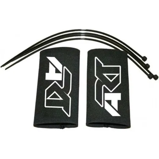 ART Fork Guards Neoprene Ø45/50mm/130mm