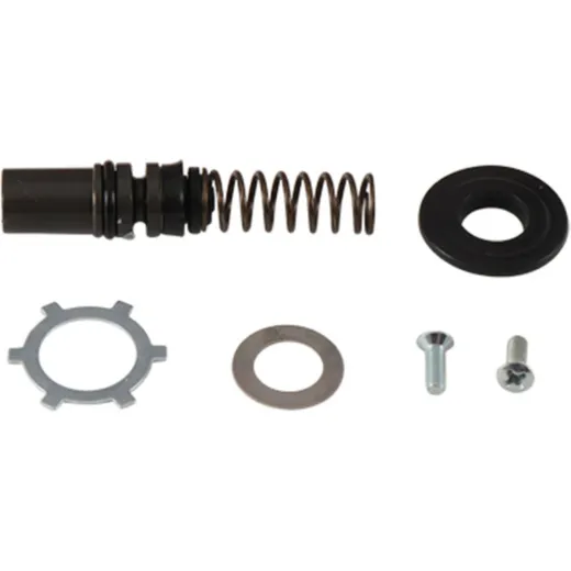 ALL BALLS Vordere Hauptbremszylinder Überholung Kit für GAS GAS, Husqvarna, KTM