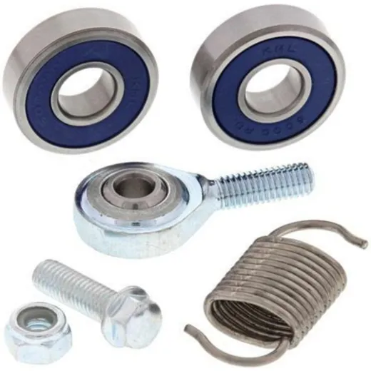 REPARATURKIT BREMSPEDAL ALL BALLS (KTM/HUSABERG/HUSQVARNA) für GAS GAS