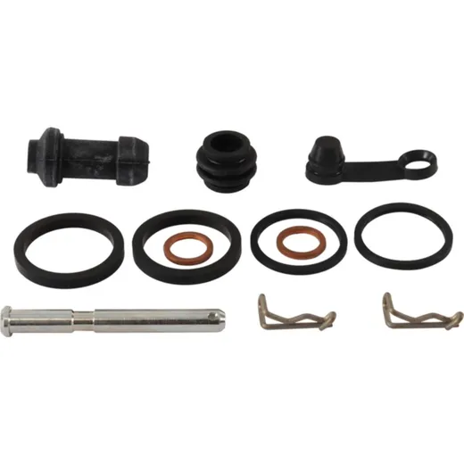 ALL BALLS Reparatursatz Bremssattel Vorne für: Husqvarna für FE250, FE350, FE450