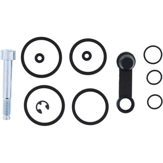 ALL BALLS Vordere Bremssattel Überholung Kit für KTM, für: Gas Gas, Husqvarna