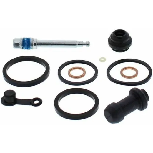 ALL BALLS Vordere Bremssattel Überholung Kit für KTM, für: Gas Gas, Husqvarna 18-3284