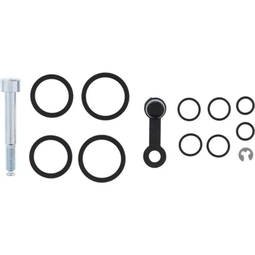 ALL BALLS Vordere Bremssattel Überholung Kit für KTM, für: Gas Gas, Husqvarna 18-3287