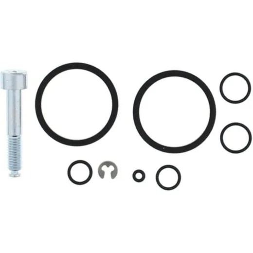 ALL BALLS Hintere Bremssattel Überholung Kit für KTM, für: Gas Gas, Husqvarna 18-3289