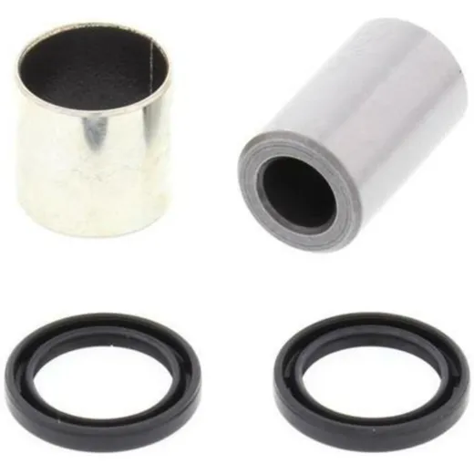 ALL BALLS Shock Absorber Spacer Repair Kit for Honda, Suzuki