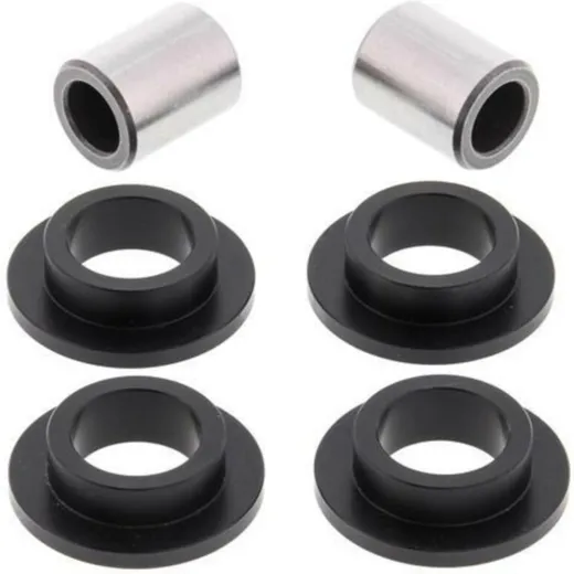 ALL BALLS Shock Absorber Spacer Repair Kit Arctic Cat