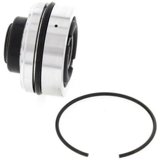 ALL BALLS Shock Absorber Rod Seal for Kawasaki, Suzuki, Yamaha