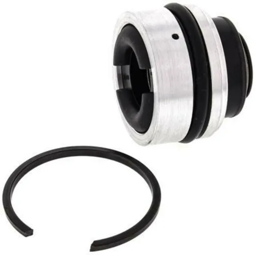 ALL BALLS Shock Absorber Rod Seal for Kawasaki, Honda, HM