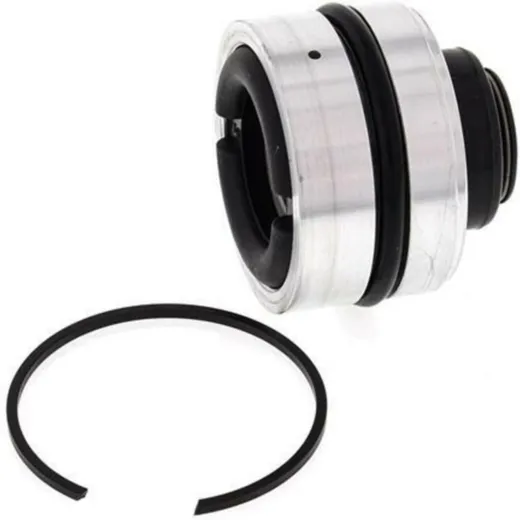 ALL BALLS Shock Absorber Rod Seal for Honda, Kawasaki, Suzuki