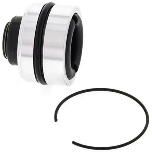 ALL BALLS Shock Absorber Rod Seal for Honda, Suzuki, Yamaha