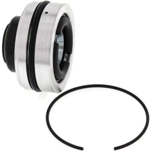 ALL BALLS Shock Absorber Rod Seal for KTM, Husaberg, Husqvarna