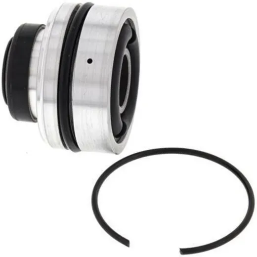 ALL BALLS Shock Absorber Rod Seal for: Honda CR80R/Kawasaki KX65 for Suzuki, Honda, Kawasaki
