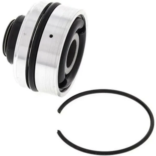 DICHTUNG DÄMPFERSTANGE CR125 90-92 CR250 91 CR500 91-93 für Kawasaki, Honda, Suzuki