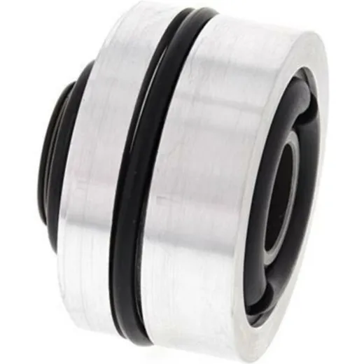 DICHTUNG DÄMPFERSTANGE HVA CR250 01-04 TC-TE250 03-04 für Husqvarna CR125, SM610, SMR400