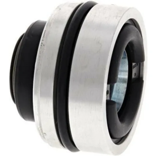 DICHTUNG DÄMPFERSTANGE SX85 03-11 für KTM 300EXC, 350EXC-F, 450SXATV Husqvarna FE350, TC85, TE300