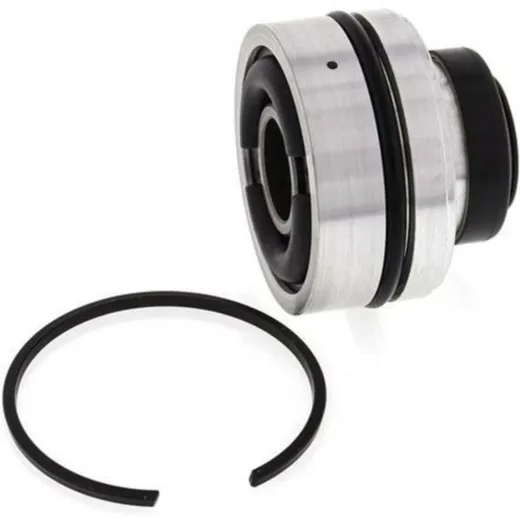 DICHTUNG DÄMPFERSTANGE CR250 93-94 97-99 RM125 92-97 RM250 für Suzuki Honda CR250R