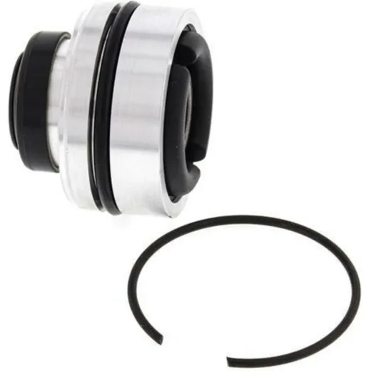 ALL BALLS Shock Absorber Rod Seal for: Yamaha for Yamaha, Kawasaki, Suzuki