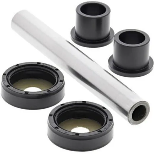 ALL BALLS Upper A-Arm Reconditioning Kit Arctic Cat Wildcat Trail