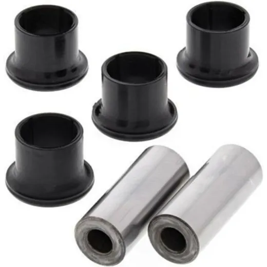 ALL BALLS Lower/Upper A-Arm Reconditioning Kit Can Am Maverick for MAVERICK1000R, MAVERICKMAX1000, MAVERICKMAX1000R