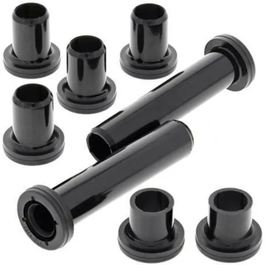REAR INDEPENDENT SUSPENSION KIT 50-1057 für Polaris HAWKEYE300, HAWKEYE4002X4HO, SPORTSMAN300