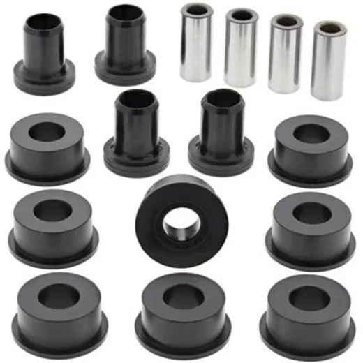 ALL BALLS Überholungssatz für hinteren Querlenker Artic Cat Arctic CAT 400, 500, TBX400