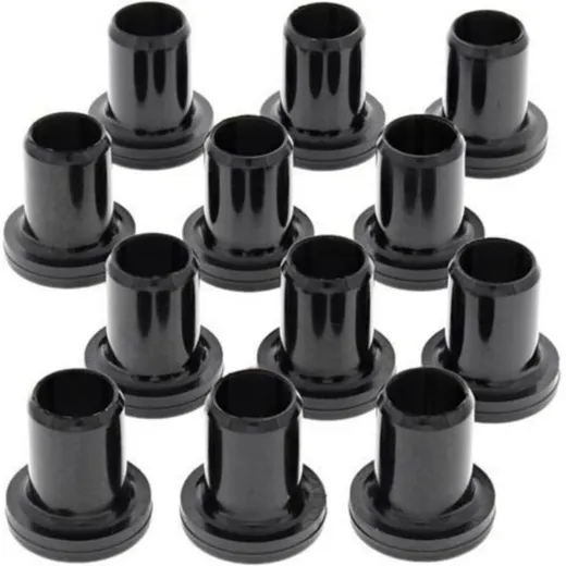 REAR INDEPENDENT SUSPENSION KIT 50-1072 für Polaris RANGER325, RANGER400, RANGER500