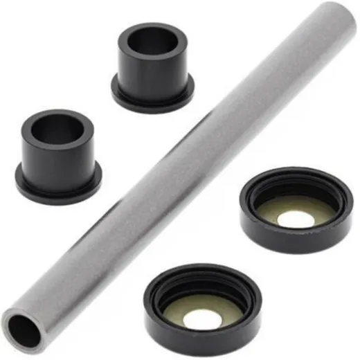 ALL BALLS Upper A-Arm Reconditioning Kit for: Yamaha YFS200 Blaster
