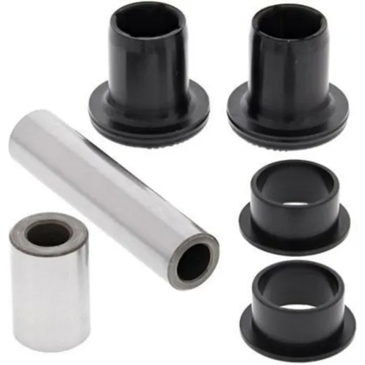 ALL BALLS Lower A-Arm Reconditioning Kit for: Kawasaki KVF650/Brute Force/Prairie for KVF650BRUTEFORCE, KVF650PRAIRIE, KVF700PRAIRIE
