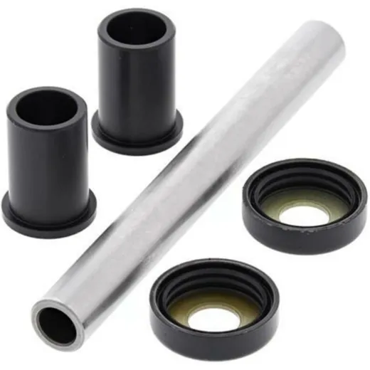 UMRÜSTKIT DREIECKSLENKER OBEN ALL BALLS ALL BALLS für Honda TRX650FOURTRAXRINCON, TRX680FOURTRAXRINCON