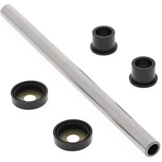 ALL BALLS Upper A-Arm Reconditioning Kit for: Yamaha YFZ450R for Yamaha YFZ450R