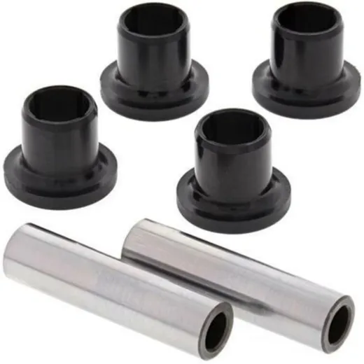 ALL BALLS Lower/Upper A-Arm Reconditioning Kit for: Polaris for OUTLAW450, OUTLAW500, OUTLAW525