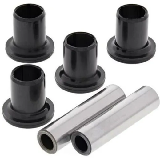ALL BALLS Lower/Upper A-Arm Reconditioning Kit for: Polaris Sportsman/RZR for RZR900, SPORTSMAN550, SPORTSMAN800