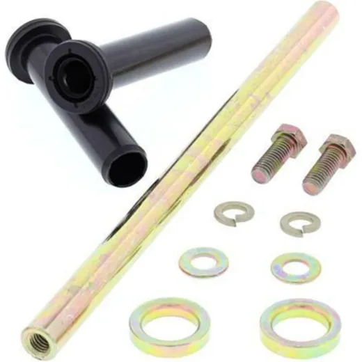 ALL BALLS Lower/Upper A-Arm Reconditioning Kit for: Polaris for 3004X4, 3006X6, 350LTRAILBOSS