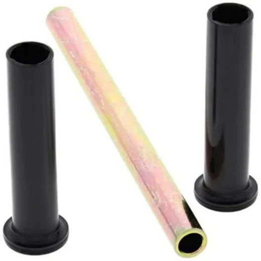 ALL BALLS Upper A-Arm Reconditioning Kit Can Am Commander 800/XT/Max/DPS for COMMANDER1000, COMMANDER1000R, COMMANDER800R